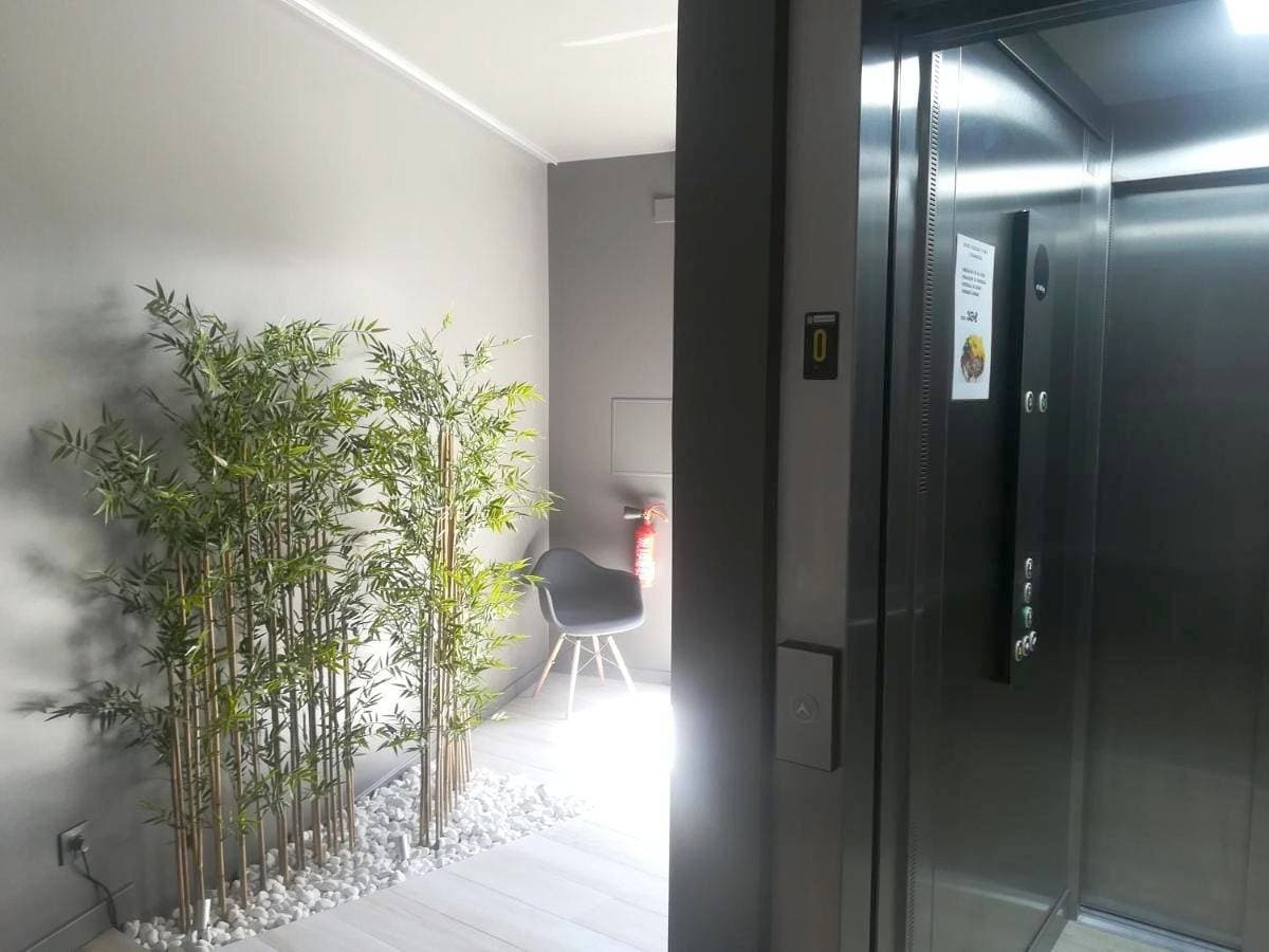 Foto 5 von 46: Hotel Marrodan
