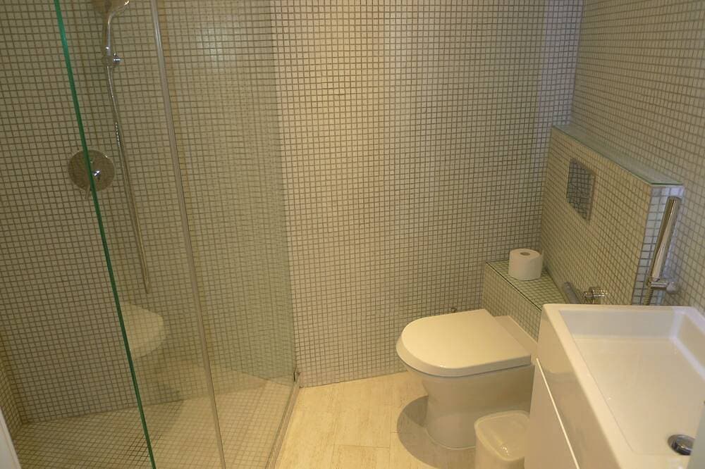 Foto 4 von 22: Typisches Haus T1 Historische Zone Olhão
