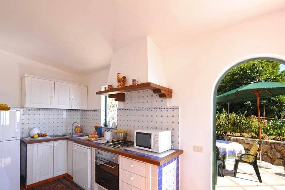 Foto 13 von 20: Historische Villa in Positano nahe dem Strand und Zentrum mit herrlicher Aussicht