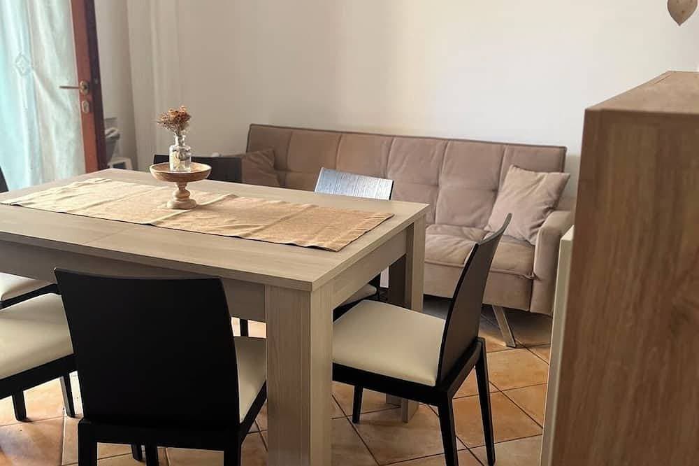 Foto 5 von 11: Agp Murta Maria Olbia Vacation Home