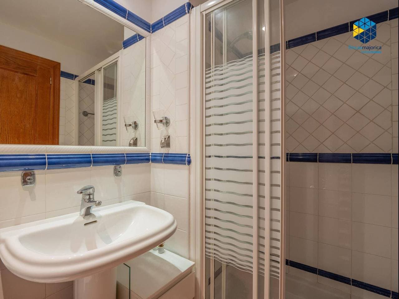 Foto 7 von 35: Apartamento Dream Mallorca, Cala d´Or, Mallorca