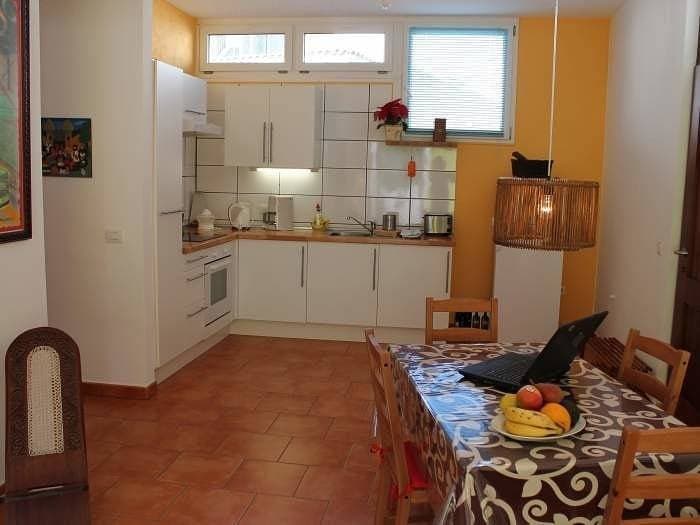Foto 4 von 24: Ferienwohnung in Las Aguas
