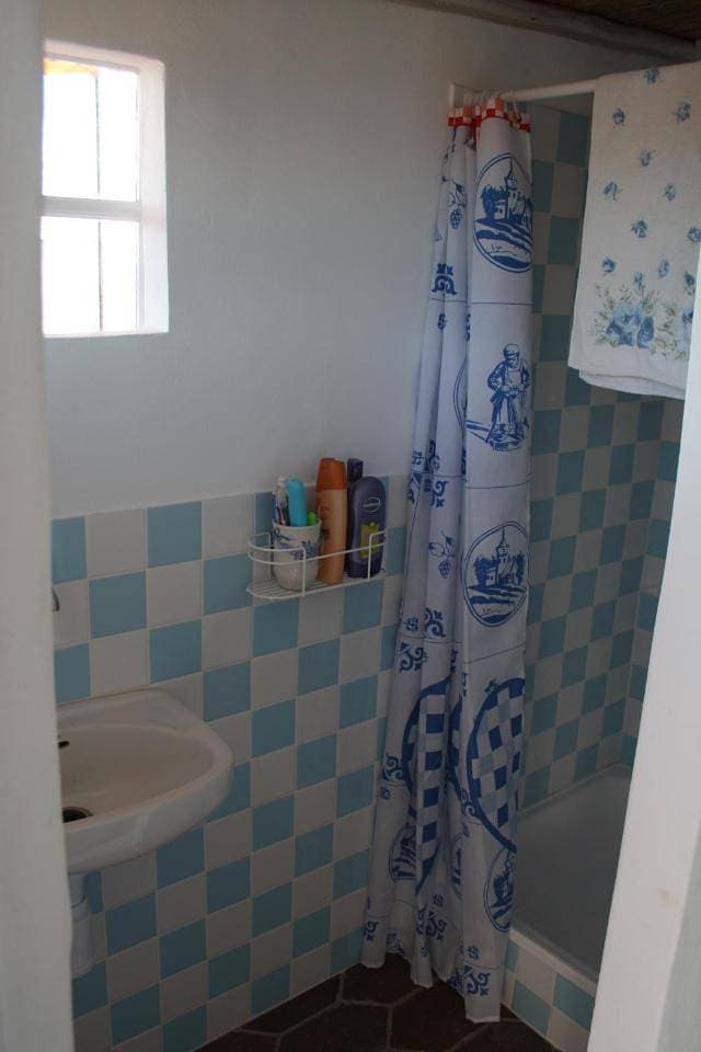 Foto 9 von 26: One-Bedroom House