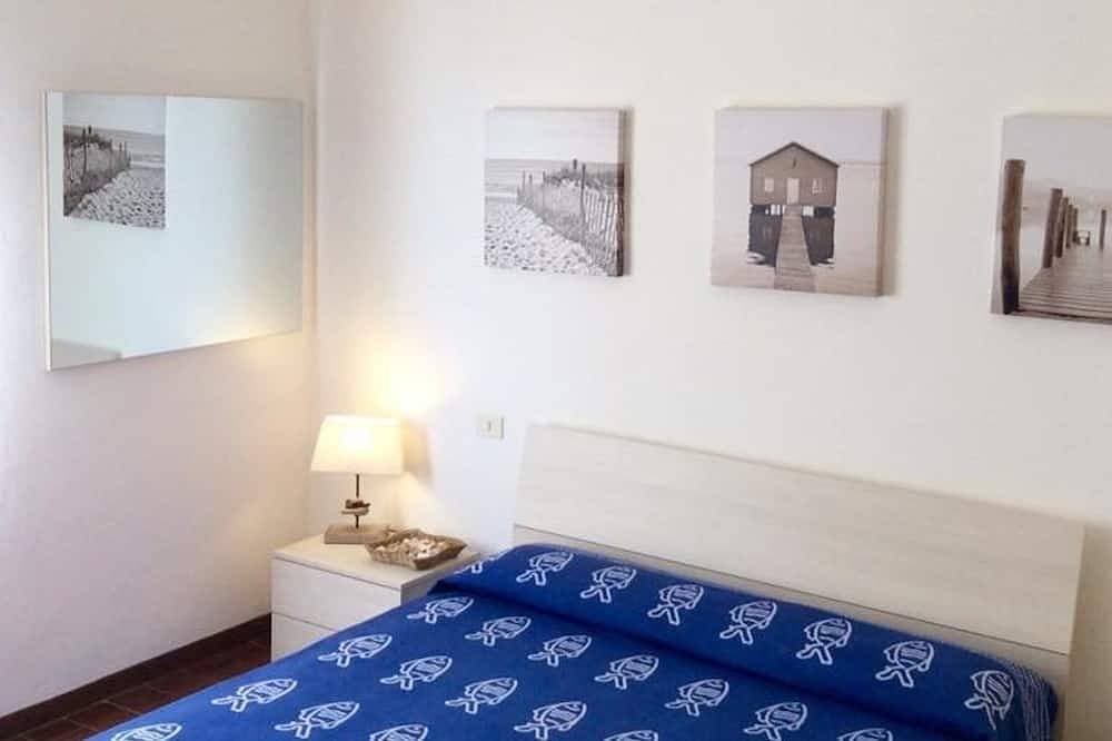 Foto 5 von 30: Apartment surrounded by tranquility with beautiful sea view