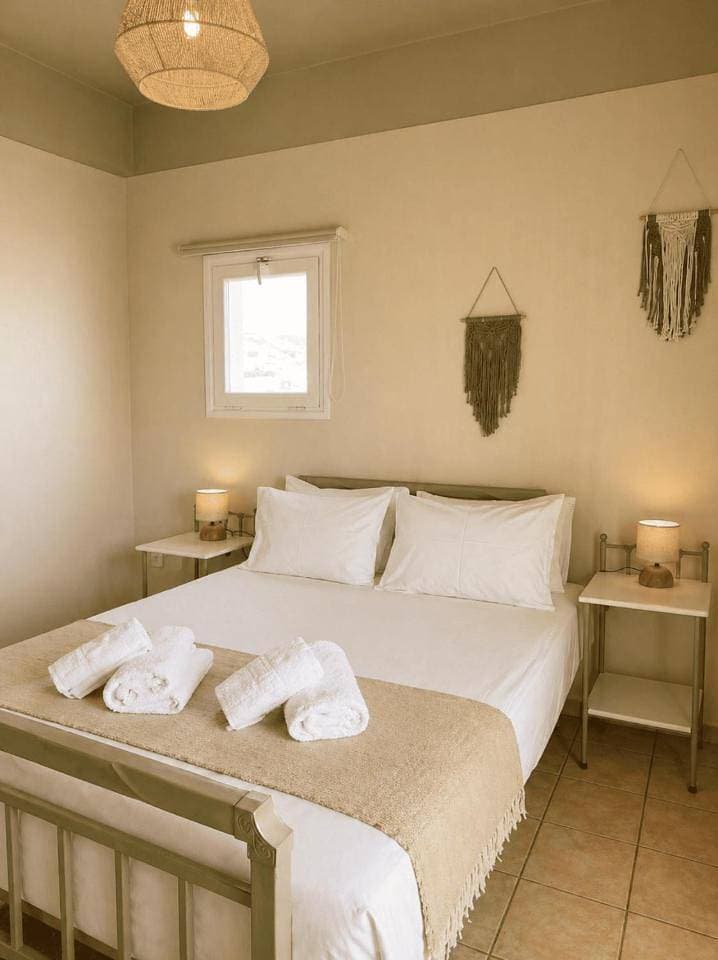 Foto 13 von 19: Room with Sea View