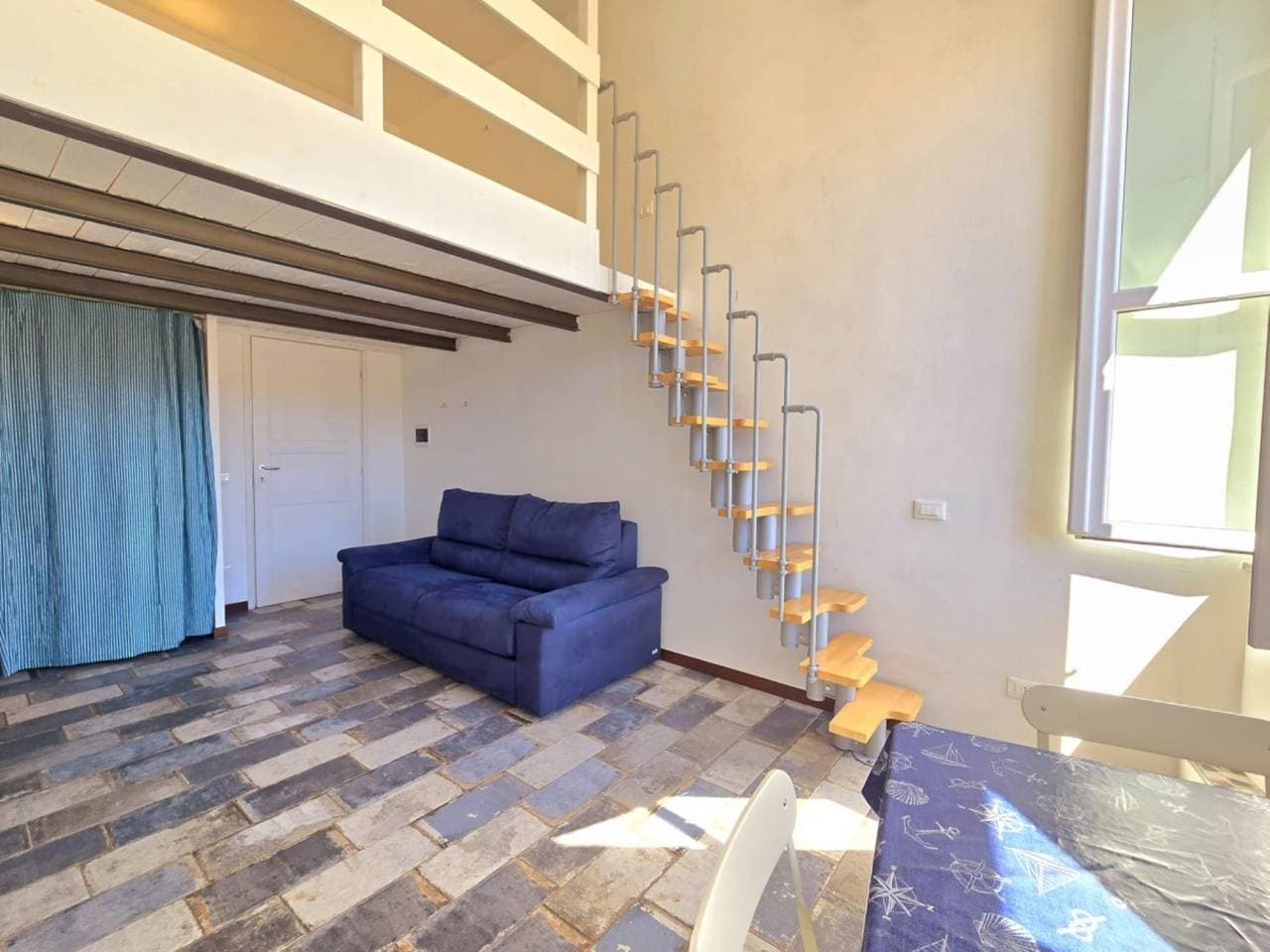 Foto 6 von 16: Ferienwohnung für 4 Personen