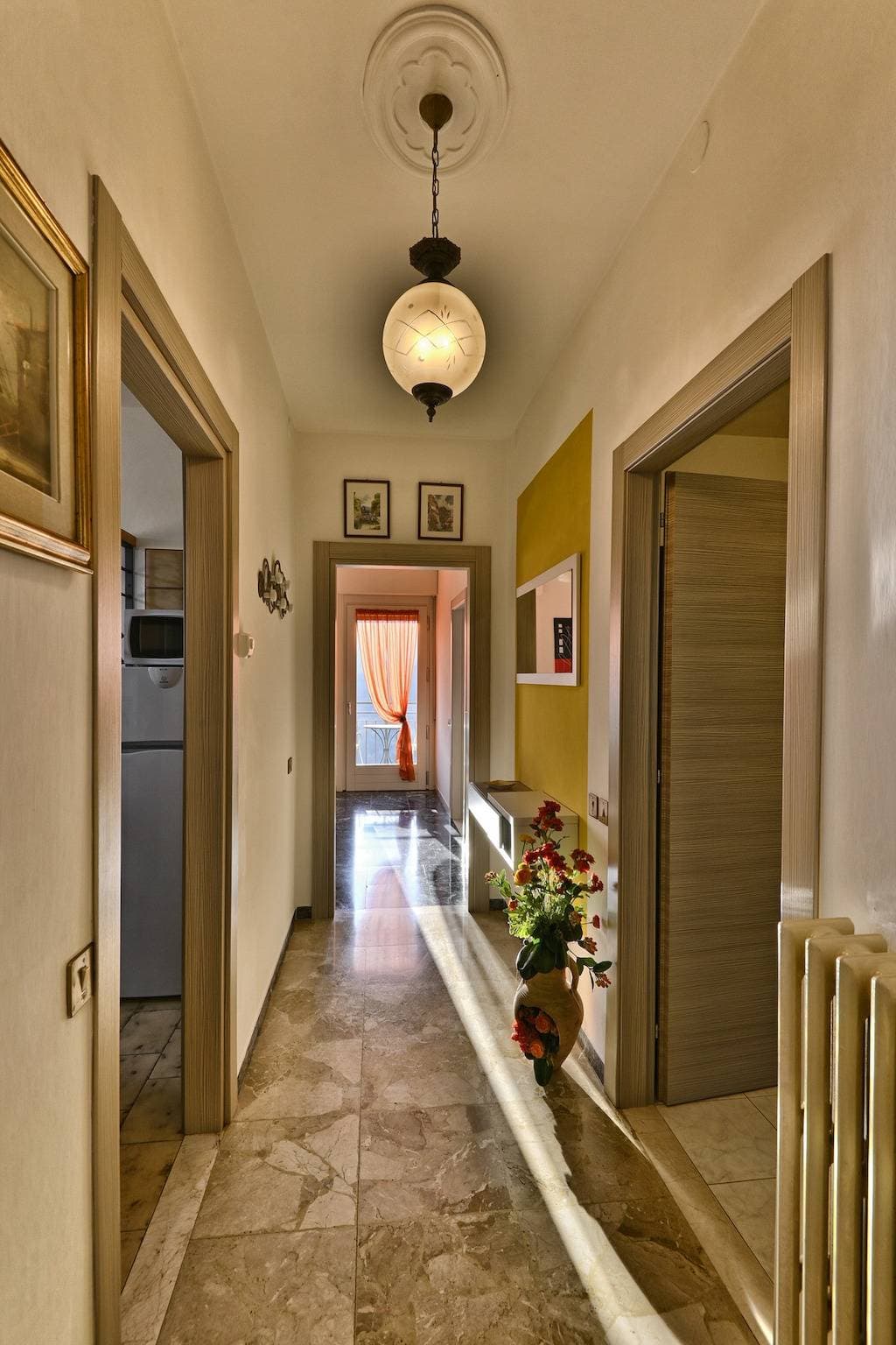 Foto 9 von 20: Villa Margherita