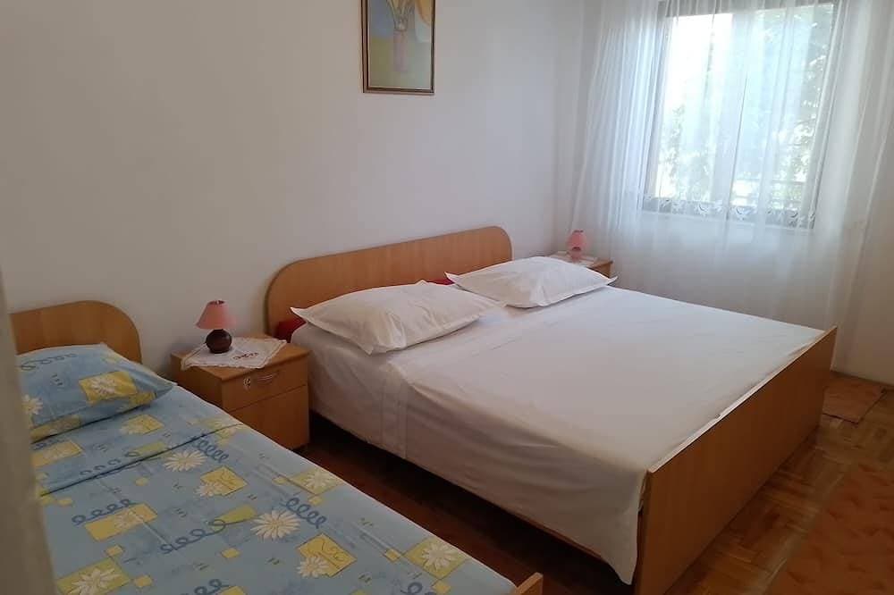 Foto 2 von 22: Ferienwohnung Vinka - Trogir