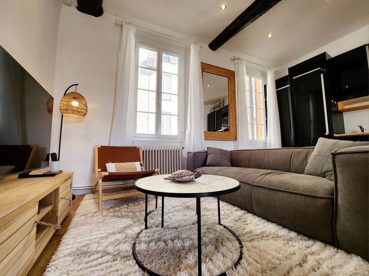 Foto 7 von 14: Ferienwohnung für 2 Personen
