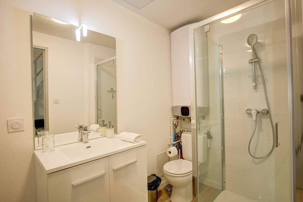 Foto 4 von 8: Le Villandry beautiful apartment