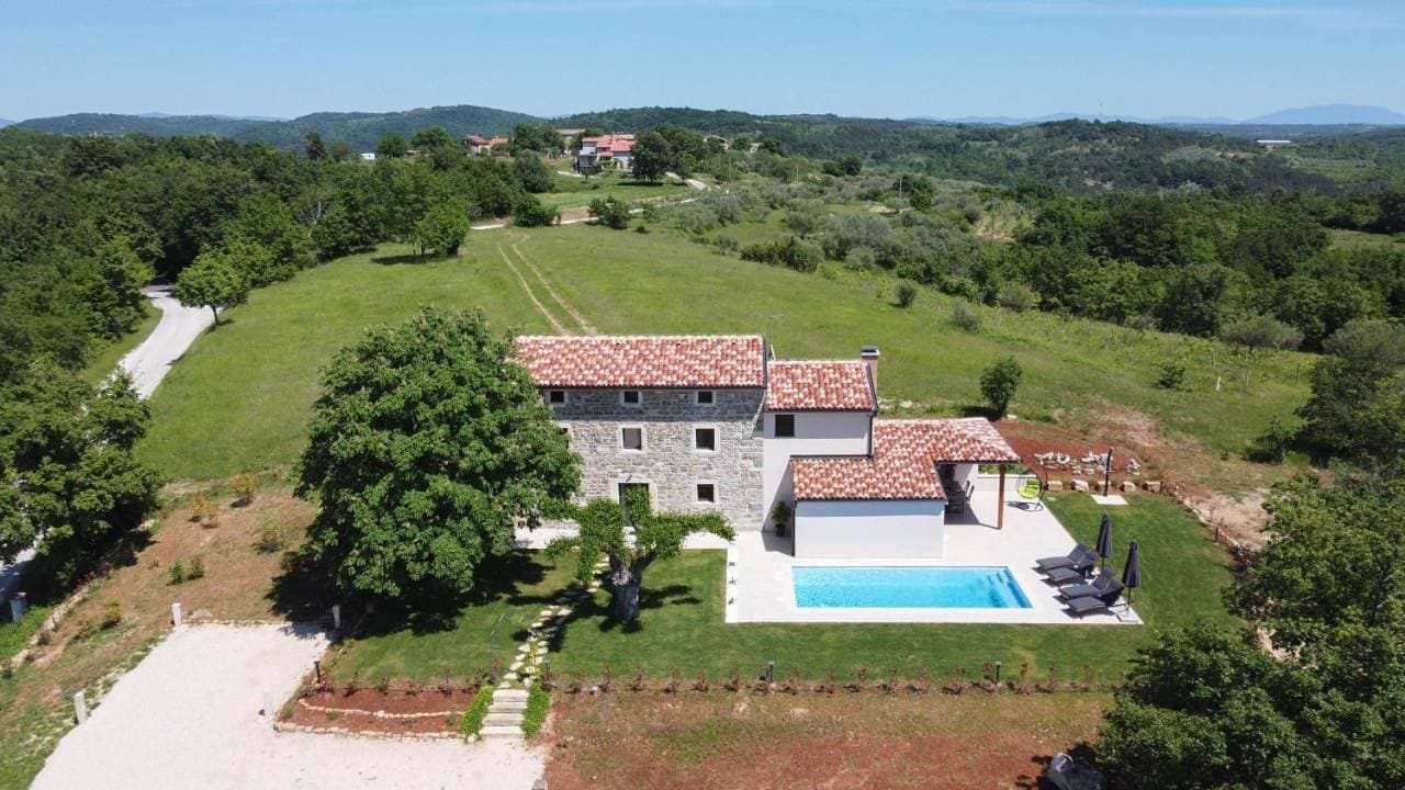 Foto 4 von 45: Two-Bedroom Villa