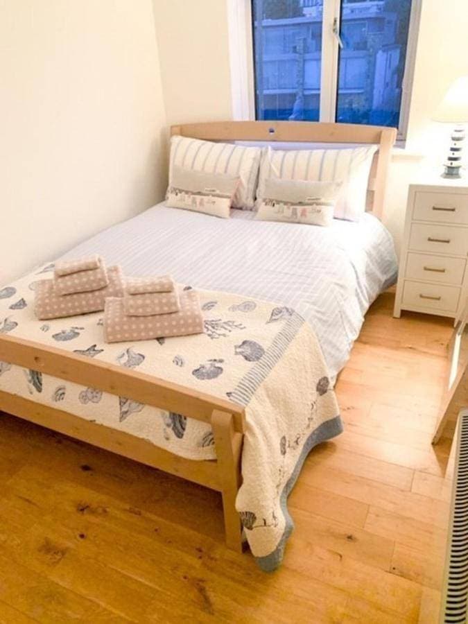 Foto 7 von 24: Ferienwohnung für 6 Personen