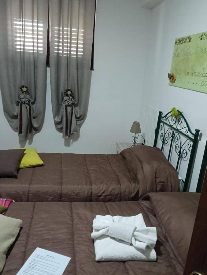 Foto 4 von 22: Double Room with Private Bathroom
