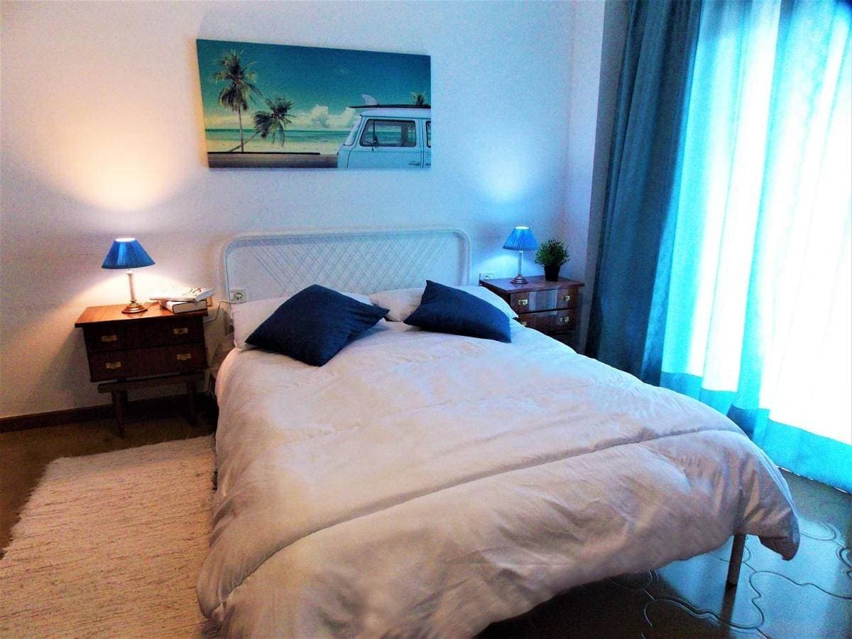 Foto 5 von 33: Holiday Home