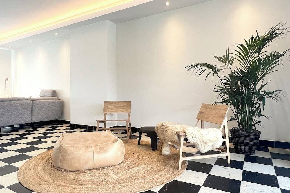 Foto 11 von 30: Wunderschönes Ferienhaus für 8 Personen