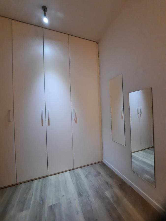 Foto 4 von 16: One-Bedroom Apartment