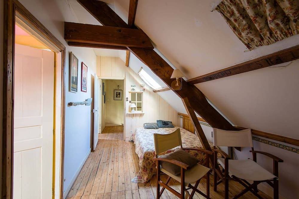 Foto 7 von 25: La Maison de la Mer - Ferienhaus in der Normandie