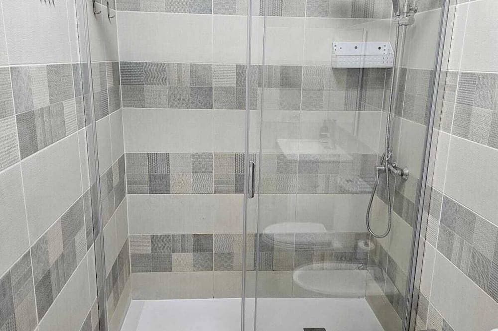 Foto 11 von 30: Mareverde Tenerife Top