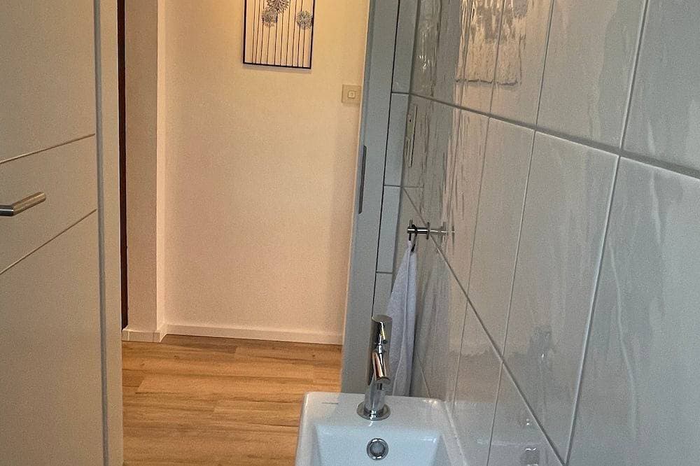 Foto 7 von 26: Ferienwohnung/App. für 4 Gäste mit 100m² in Schauenstein