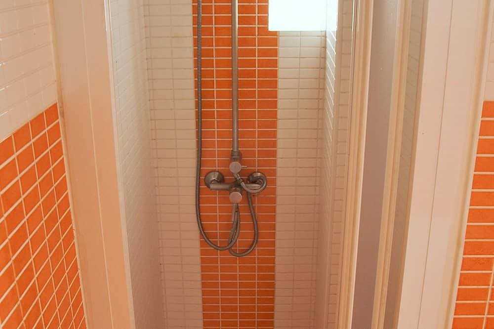 Foto 9 von 22: Einzimmerwohnung - Valencia