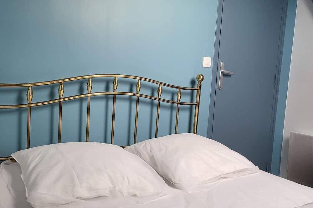 Foto 3 von 12: Wohnung am Meer, 3. Stock
