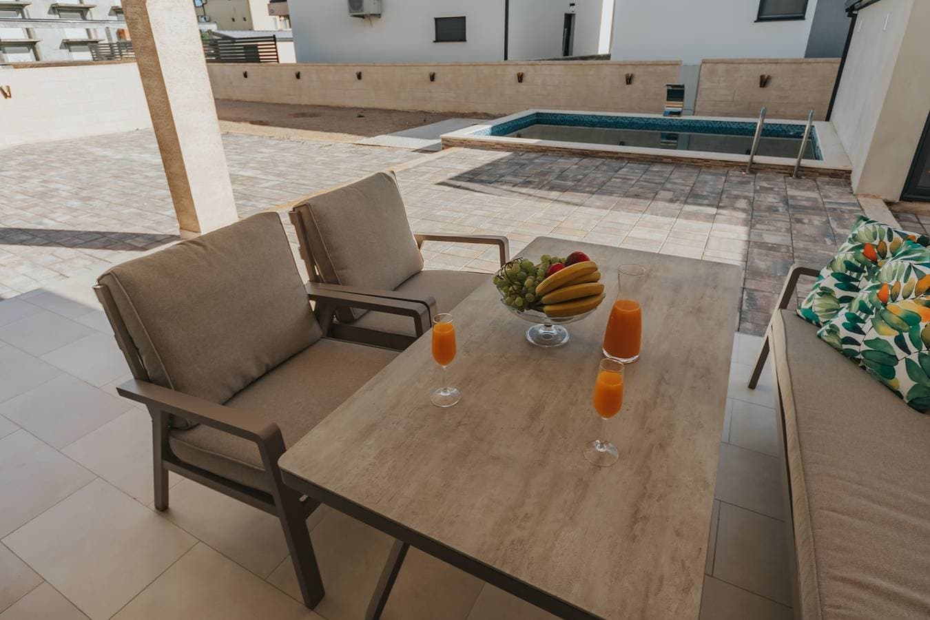 Foto 4 von 62: Villa Anida
