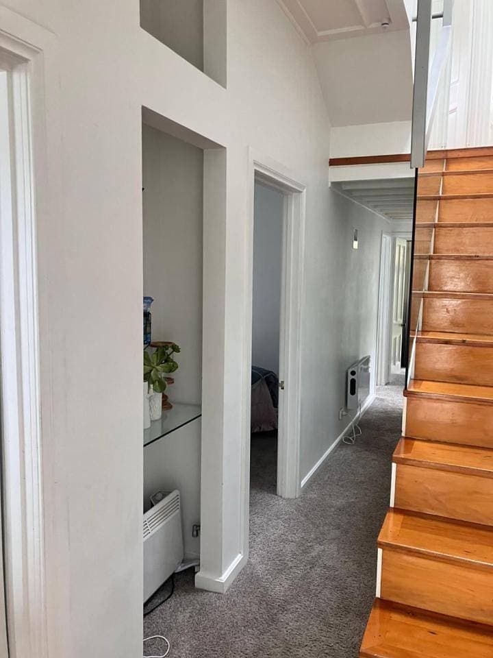 Foto 7 von 22: Deluxe Villa