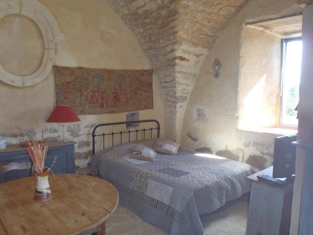 Foto 5 von 8: Holiday Home