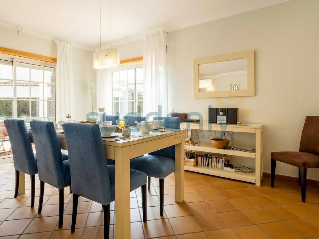 Foto 9 von 29: Villa mit 3 Schlafzimmer