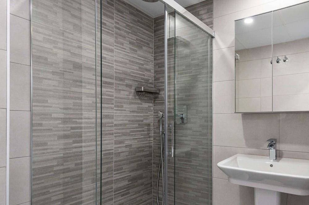Foto 5 von 23: Apartamento La Estación Málaga
