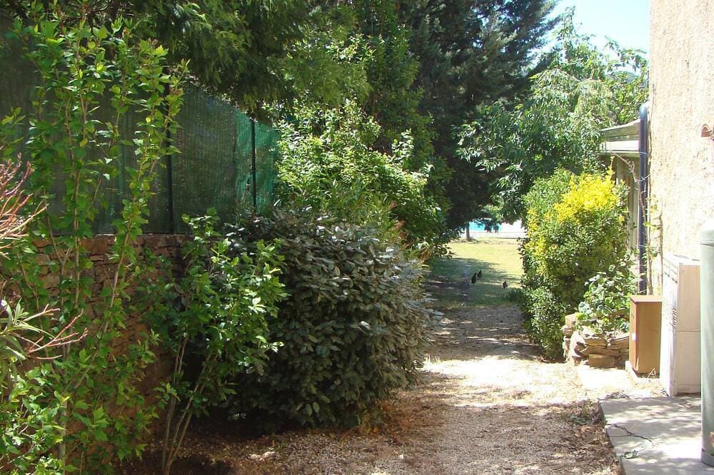 Foto 13 von 30: Collobrieres - Mas In Den Mittelweinbergen
