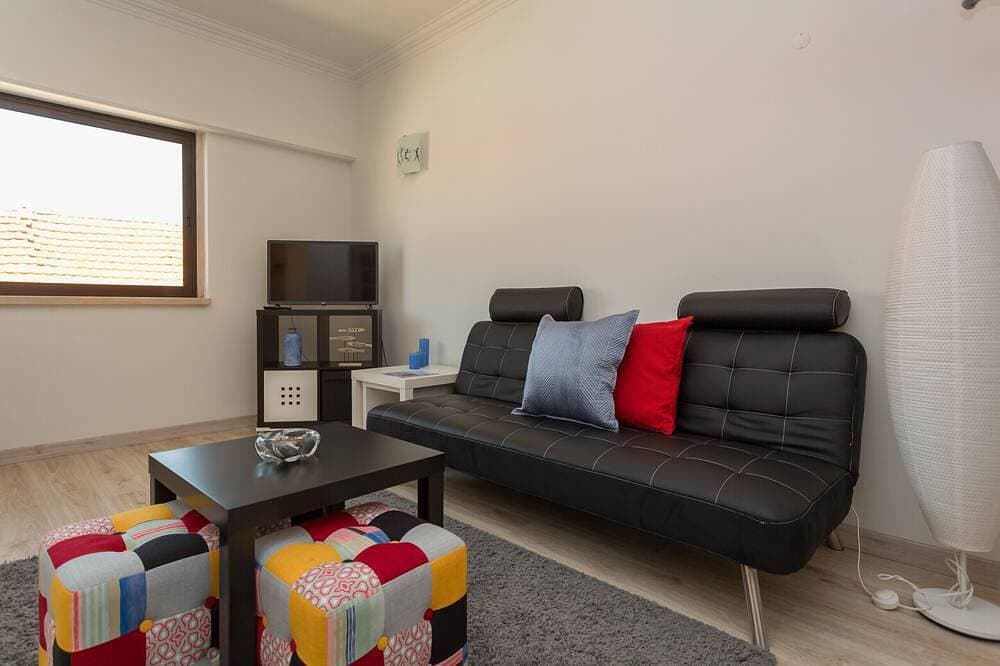 Foto 8 von 30: BeGuest Parede Beach Apartment - Cascais