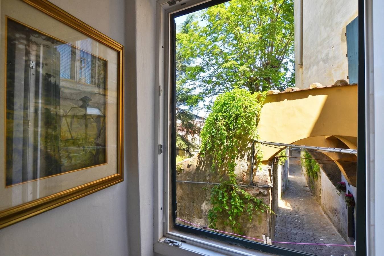 Foto 5 von 20: Casina Magnoli