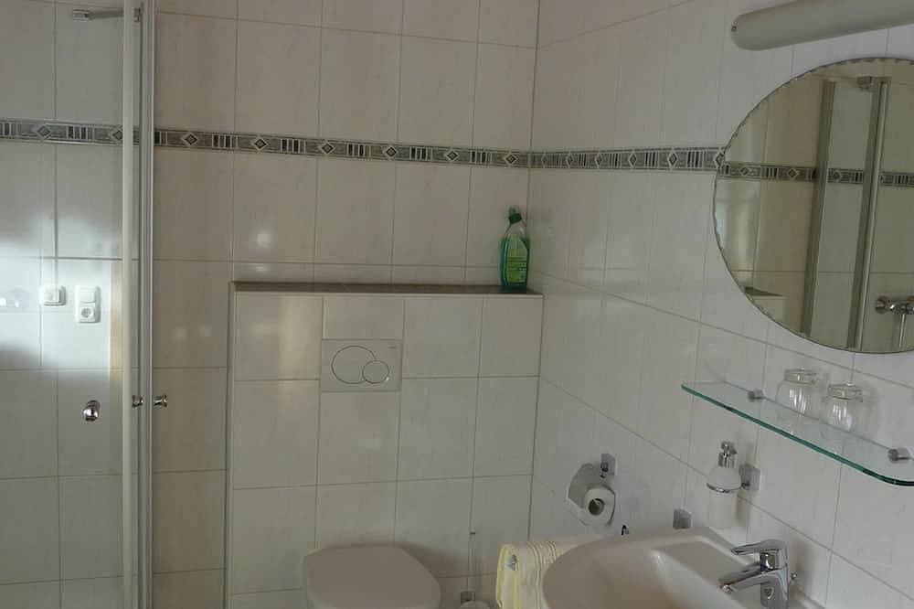 Foto 5 von 20: Neu erbaute konfortable Wohnung mit Wellnessbereich