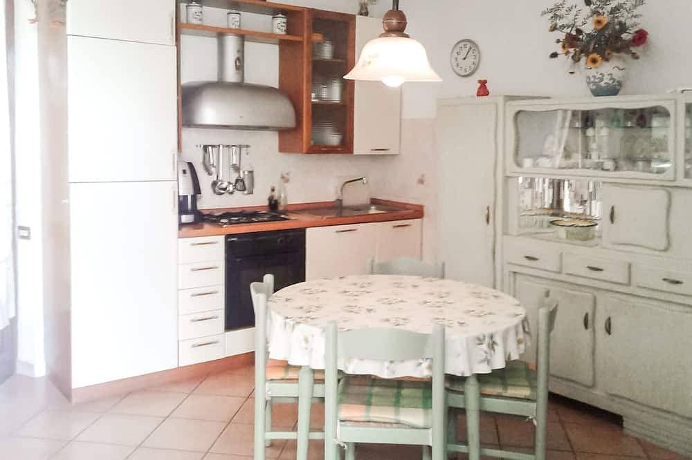 Foto 10 von 12: 2 bedroom stunning home in Monteverdi Marittimo