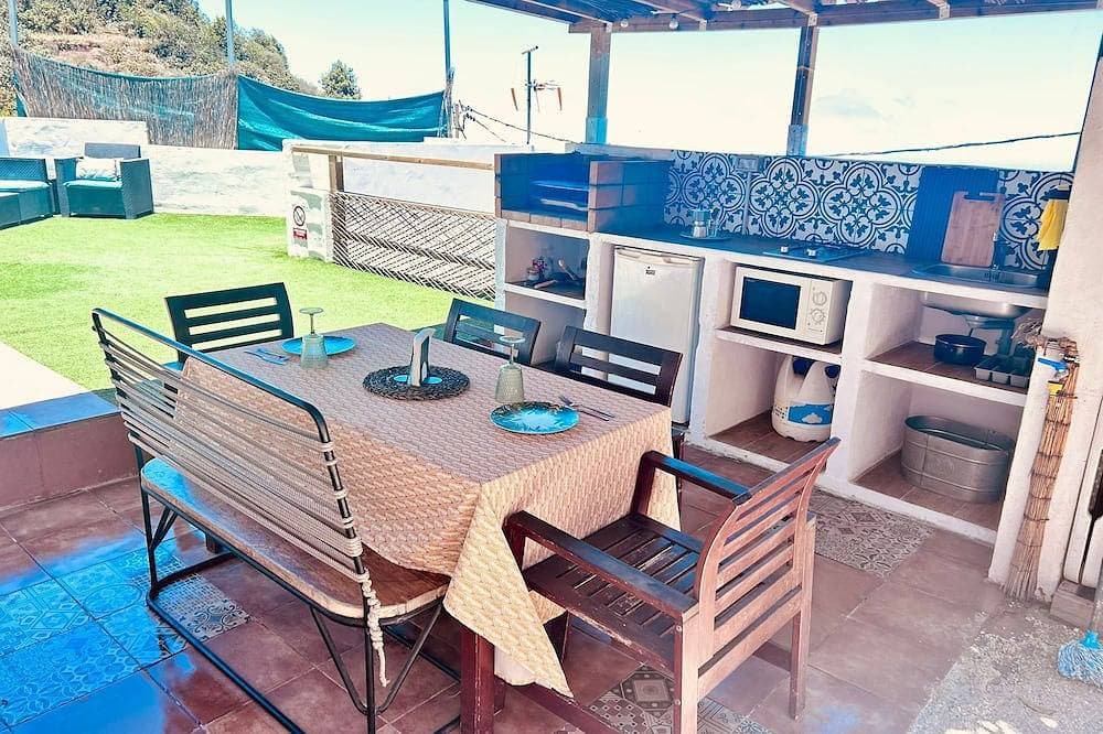 Foto 13 von 30: Garancor Rural House In Gran Canaria