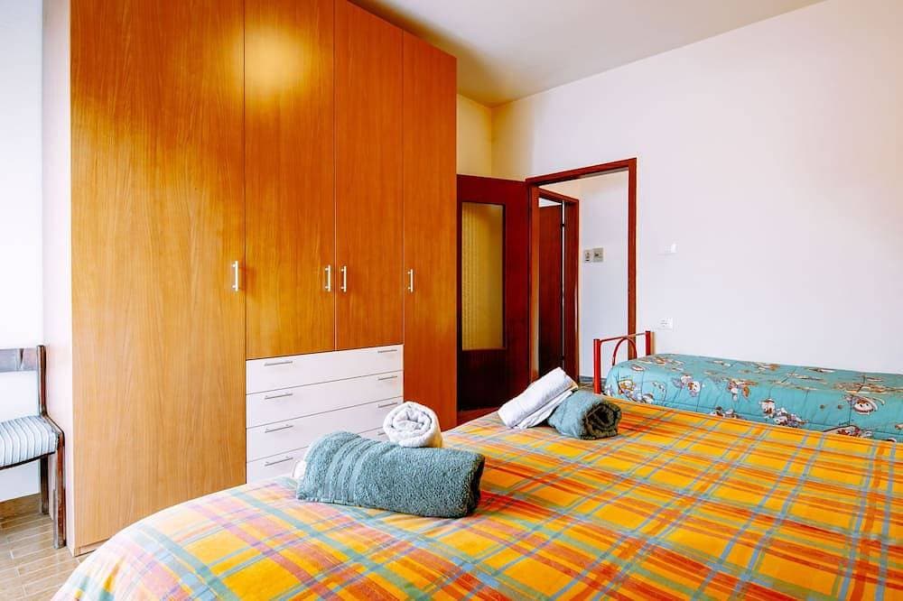 Foto 5 von 30: Ferienwohnung Deval