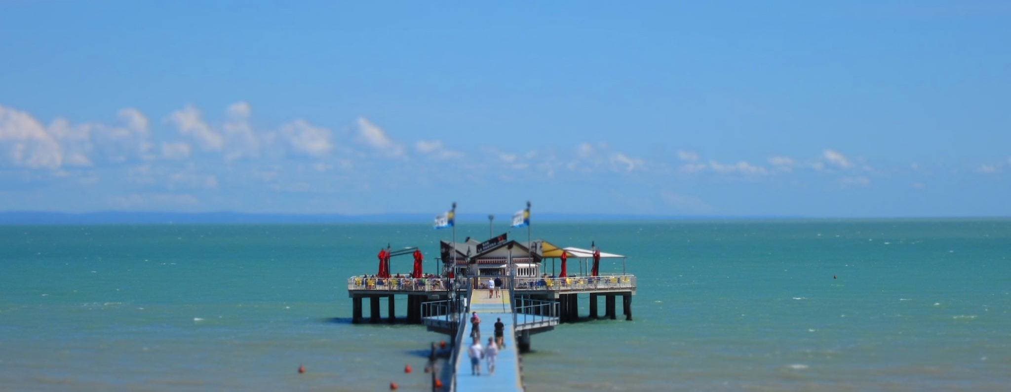 Foto 13 von 13: Gemütliches Studio mit Meerblick in Lignano Sabbiadoro