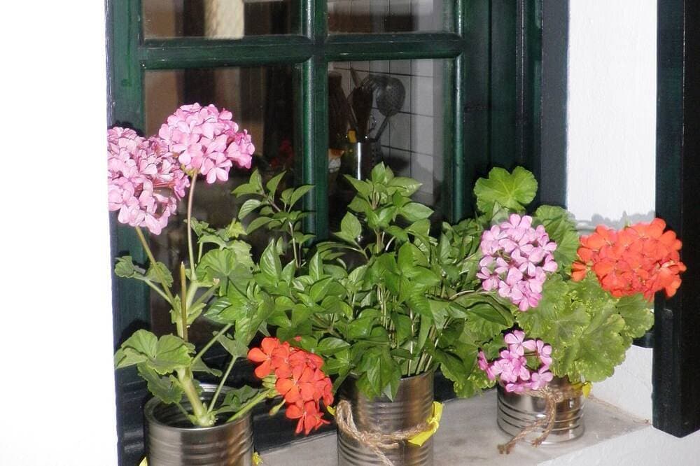 Foto 6 von 30: Kokkini Hani: Einzimmerwohnung - Kokkini Hani