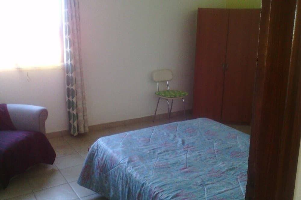 Foto 6 von 27: Geräumige Wohnung im Erdgeschoss in der Nähe der besten Strände an der Algarve Westküste