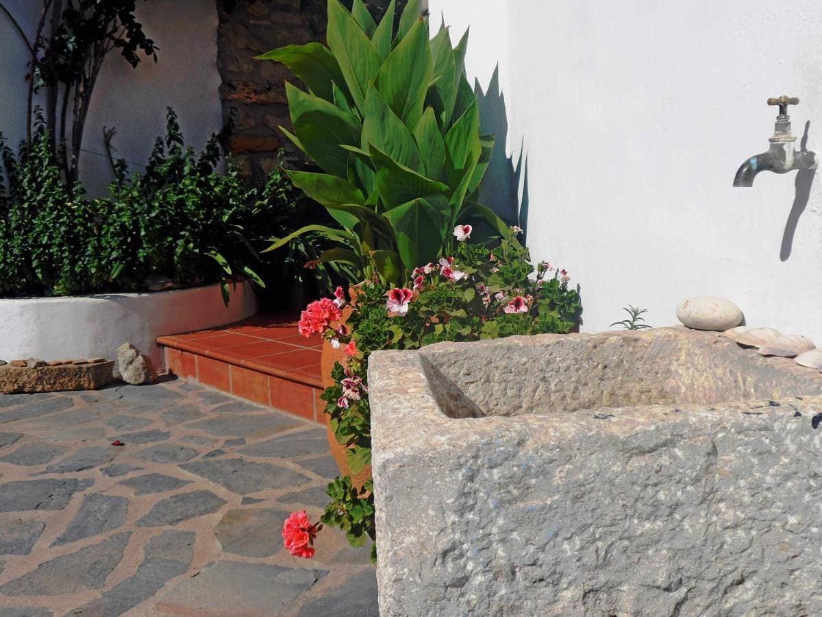 Foto 5 von 25: Holiday Home