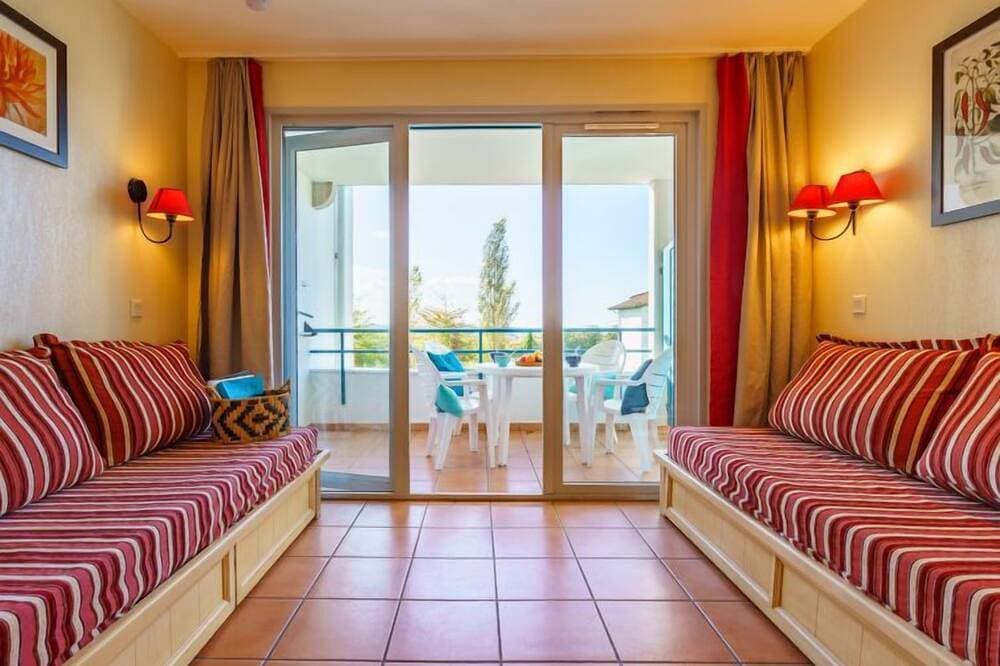 Foto 6 von 24: Les Terrasses d'Arcangues