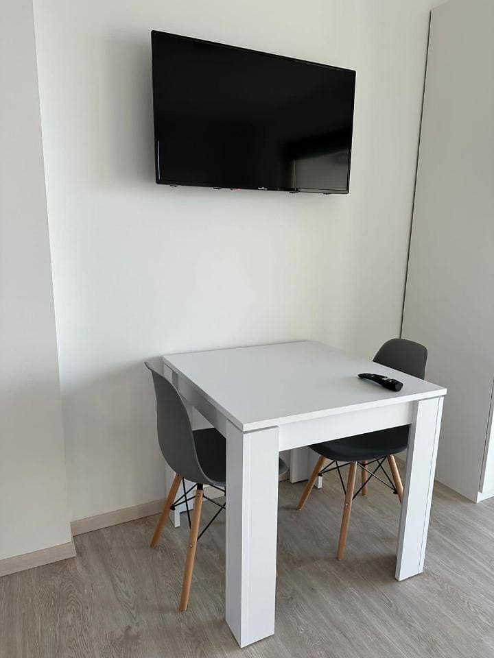 Foto 7 von 12: Studio