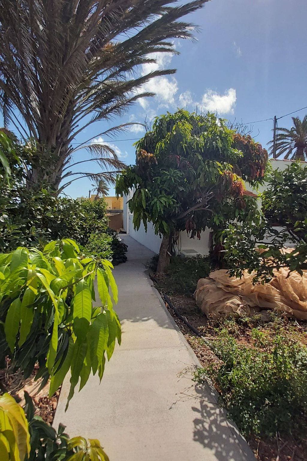 Foto 6 von 36: Finca Villa Clara 4