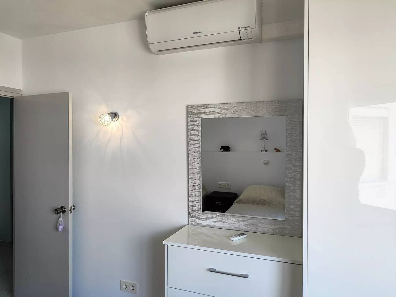 Foto 11 von 13: Edf Albaida I 5C