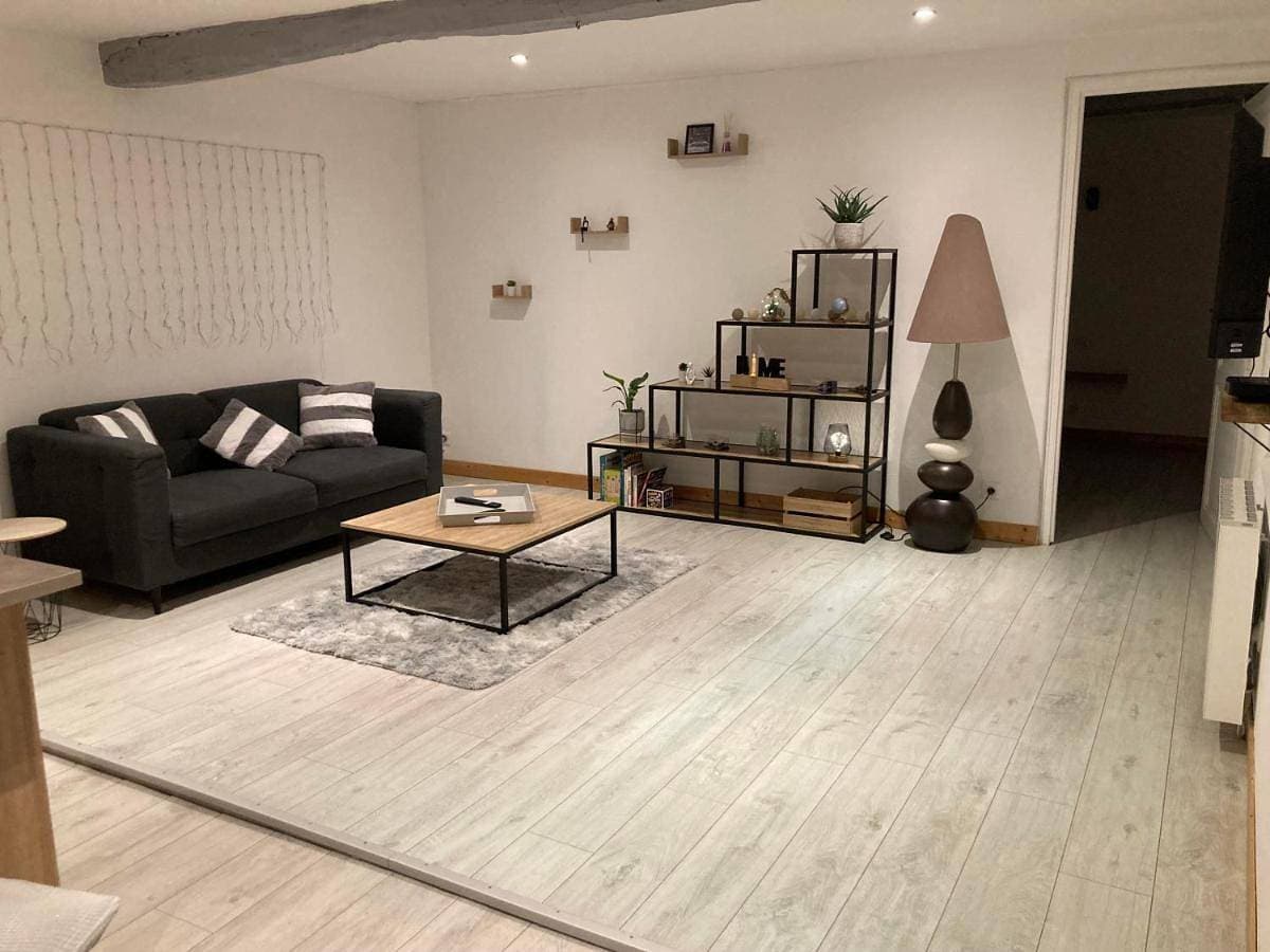 Foto 5 von 7: One-Bedroom House
