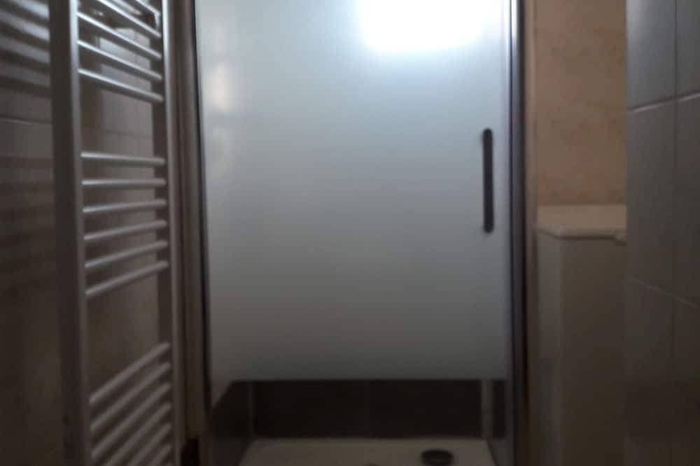 Foto 6 von 25: Porticcio Appart Duplex 50M2. 6P. Pool. 200m Strand. 150m Alle Geschäfte