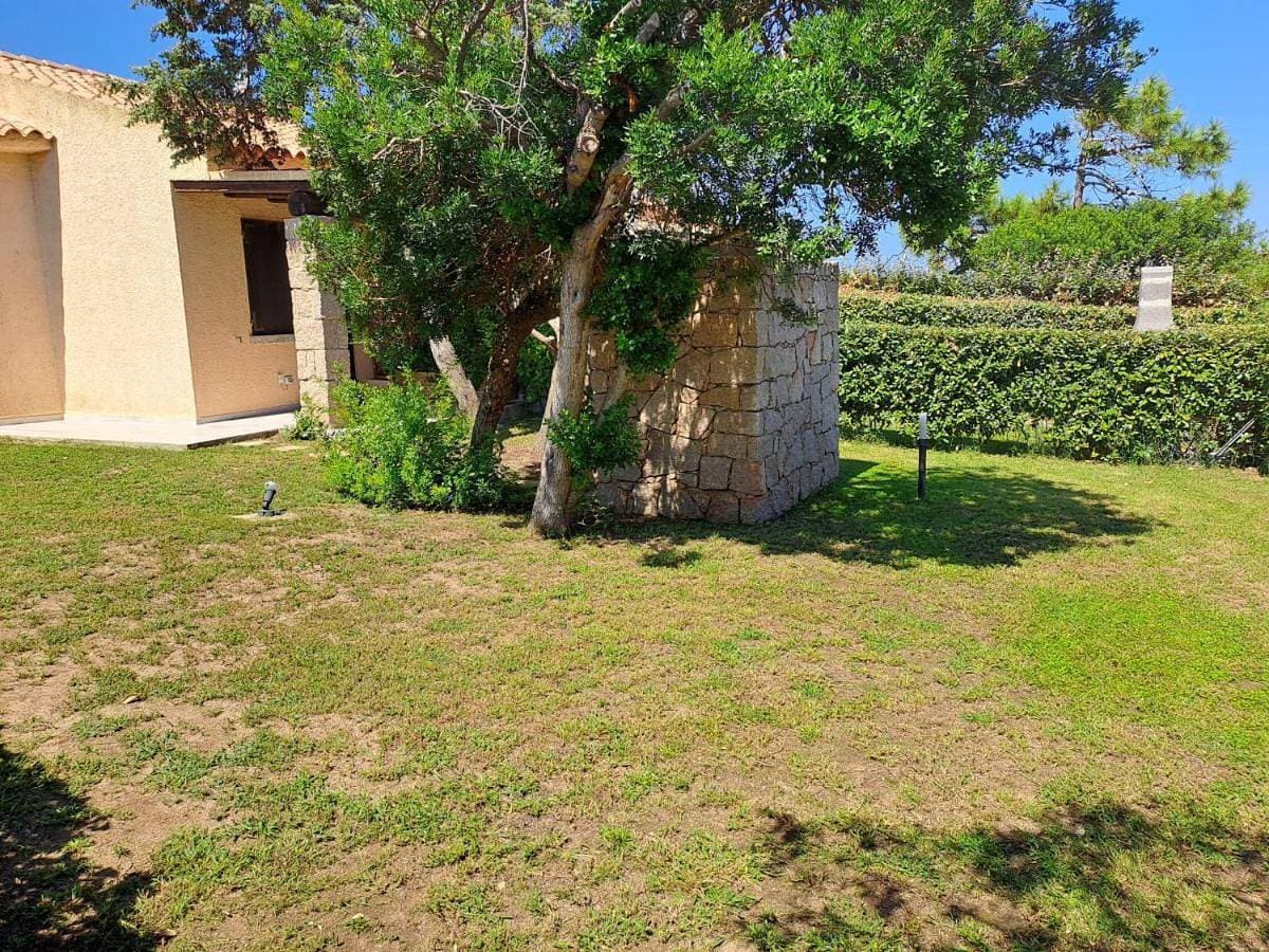 Foto 5 von 27: Two-Bedroom House