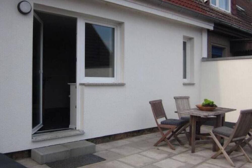 Foto 2 von 3: Ferienwohnung Zaschendorf