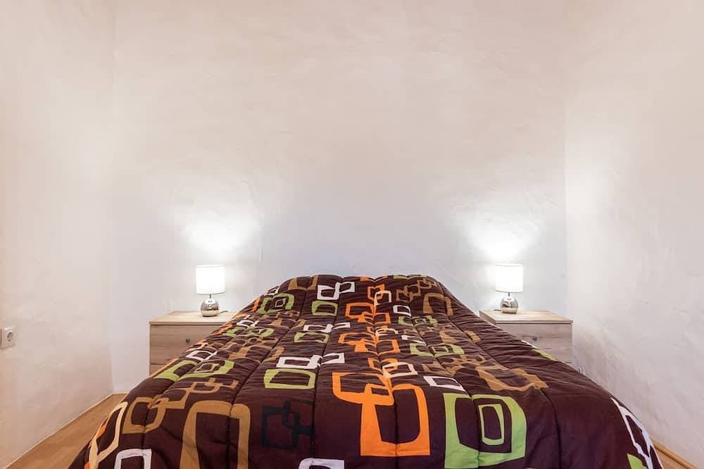 Foto 5 von 23: Bartsia Yellow Villa, WiFi, Terrace !New!